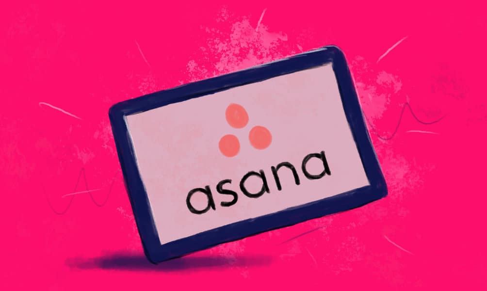 2024 Guide How to Use Asana as a CRM Making That Sale